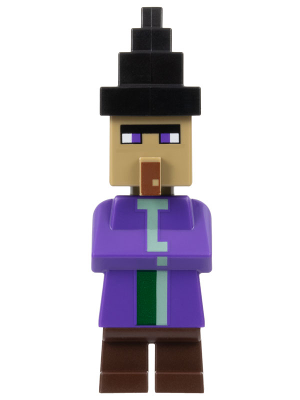 Minifig min150