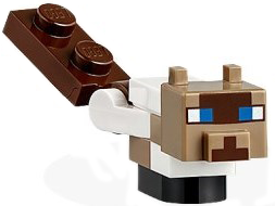 Part minecat09