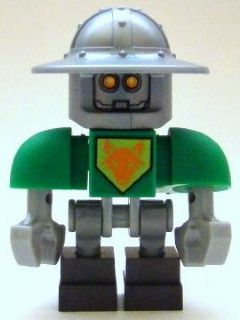 Minifig nex029