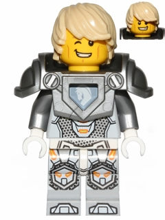 Minifig nex037