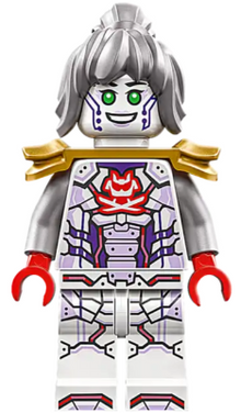Minifig njo0937