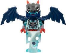 Minifig njo0989