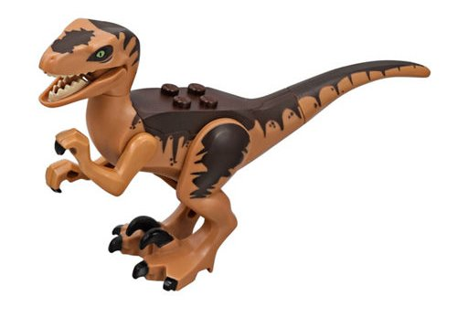 Part raptor10
