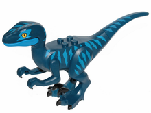 Part raptor11