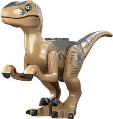 Part raptor15