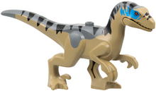 Part raptor18