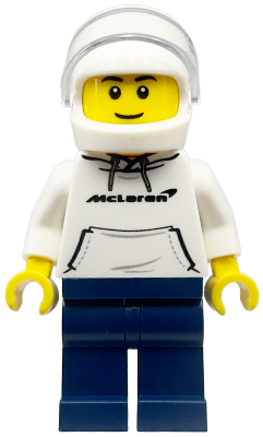 Minifig sc108