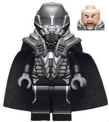 Minifig sh0076