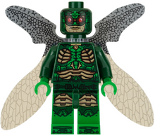 Minifig sh0433