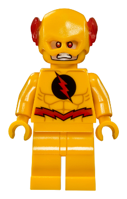 Minifig sh0471
