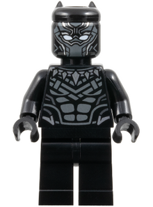Minifig sh1019