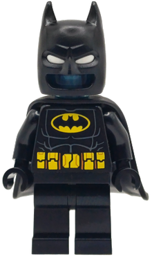 Minifig sh1115