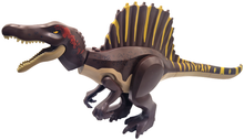 Part spino02