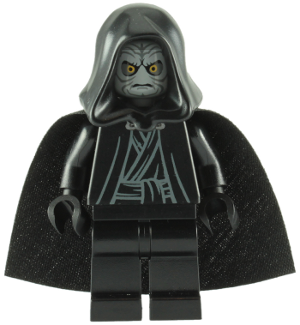 Minifig sw0210