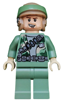 Minifig sw0368