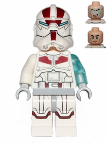 Minifig sw0475