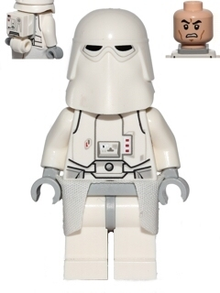Minifig sw0568