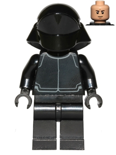 Minifig sw0671