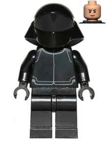 Minifig sw0671