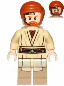 Minifig sw0704