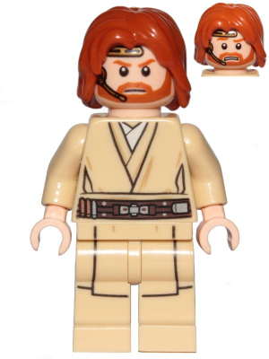 Minifig sw0846