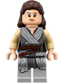 Minifig sw0866