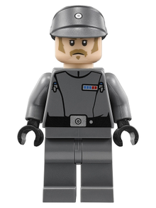 Minifig sw0913