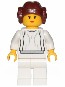 Minifig sw1022