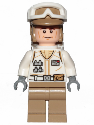 Minifig sw1026