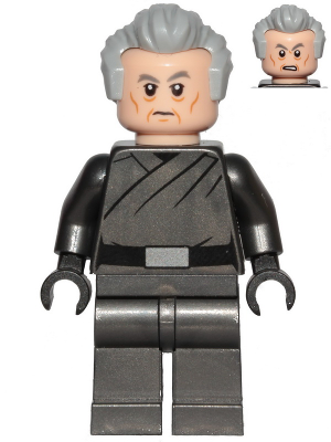 Minifig sw1062