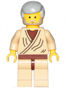 Minifig sw1069