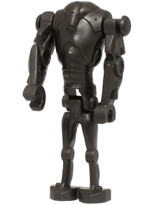 Minifig sw1321