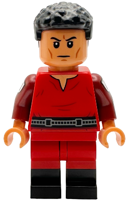 Minifig sw1408