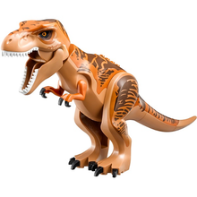Part trex04
