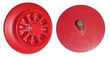 Part wheel2b