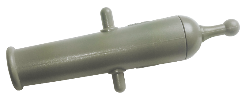 Part x110c01