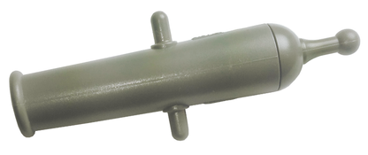 Part x110c01