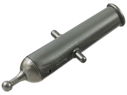 Part x110c01 - Projectile Launcher, Cannon Shooting - De BrickPlaats