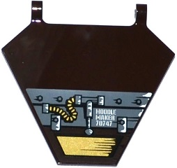 Part x1435pb013R