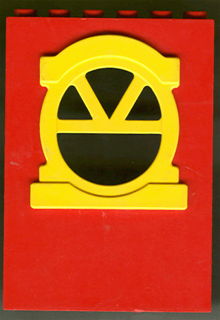 Part x636c02