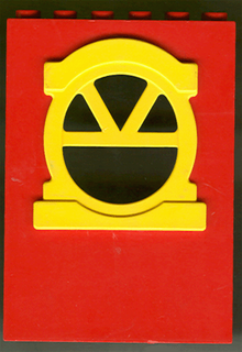 Part x636c02