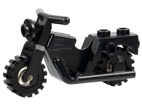 Part x81c02